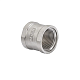 З'єднувальна муфта 1" Koer KF.C10 (KF0012)