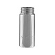Подовжувач Nolf NFC.E06-50.Chr-1/2"-50мм хром (NF3115)