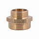 Ніпель Thermo Alliance Standart 1 1/4"х1" ЗР SD4083225