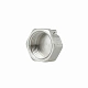 Заглушка Thermo Alliance Forte 1/2" ВР SF35215
