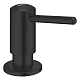 Дозатор рідкого мила Grohe Contemporary (1021652430)