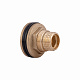 Врізка Thermo Alliance Standart 1/2" в бак SD40015