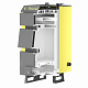 Котел твердопаливний сталевий Thermo Alliance Ferrum W V 5.0 FW 26