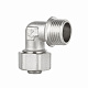 Кут обтискний Thermo Alliance Standart 16х1/2" ЗР SD157W1615