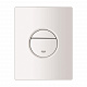 Панель змиву для унітаза Grohe Nova Cosmopolitan 38765SH0