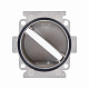Фільтр алюмінієвий Thermo Alliance Standart 3/4" SD121G20