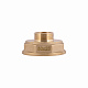 Перехідник Thermo Alliance Standart 2"х1 1/4" ВЗ SD4095032