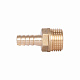 Штуцер Thermo Alliance Standart 10х1/2" ЗР SD4271510