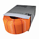 Труба PEX-A EVOH Orange 16х2мм (600м) Spain