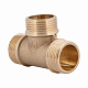 Трійник Thermo Alliance Standart 3/4" ЗР SD41220