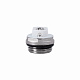 Кран Маєвського Thermo Alliance Standart 1/2" SD210W15