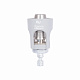 Насадка для зняття фаски та калібрування Thermo Alliance м/п труби d26 STD-407