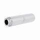Подовжувач Thermo Alliance Standart 90х1/2" хром SD1301590
