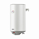 Водонагрівач електричний Thermo Alliance Spectra slim 50 л вертикальний, сухі ТЕНи 1,6 кВт, d 360 мм