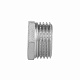 Футорка Thermo Alliance Forte 1/2"х1/4" ЗВ SF374156