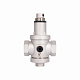 Редуктор Thermo Alliance Standart 1" SF242W25