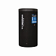 Теплоакумулятор Thermo Alliance TA-ТАМ-00 350 з ізоляцією 80 мм