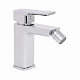 Змішувач для біде  Lidz Dozorca 001AF (k35) Chrome LDDOZ001AFCRM48991