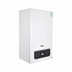 Котел газовий Thermo Alliance EWA 28 кВт двухконтурний, конденсаційний