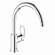Змішувач для кухні Grohe BauLoop 31368000