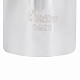 Подовжувач Thermo Alliance Standart 30х3/4" хром SD1302030