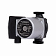 Насос циркуляційний Thermo Alliance LPSA 25/80/130 енергозберігаючий
