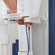 Інсталяція для унітаза Grohe Rapid SLX 39596000