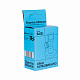 Кран приладовий Thermo Alliance Base 1/2"х3/4" ЗР SD185W1520