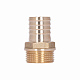 Штуцер Thermo Alliance Standart 20х3/4" ЗР SD4272020