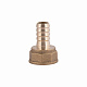 Штуцер Thermo Alliance Standart 12х1/2" ВР SD4261512