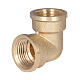 Кут SD Plus 1/2" ВР SD41815