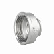 Муфта редукційна Thermo Alliance Forte 2"х1" ВВ SF3575025