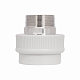 Муфта PPR Thermo Alliance 63х2" ЗР