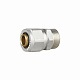 Муфта обтискна Thermo Alliance Forte 20х3/4" ЗР SF172W2020