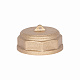 Заглушка Thermo Alliance Standart 1" ВР SD40225