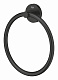 Кільце для рушника Grohe Essentials (1024612430)