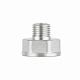 Перехід Thermo Alliance Forte 1/2"х1/4" ВЗ SF360156