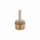 Штуцер Thermo Alliance Standart 6х1/2" ЗР SD427156