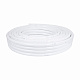 Труба PE-AL-PERT Icma 32х3 мм, 50 м №P197