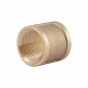 Муфта Thermo Alliance Standart 3/4" ВР SD40420