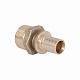 Перехідник під натяжну гільзу Icma №1034 d25х3,5-1"З 851034AFGX05