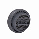 Аератор Qtap (26,6x23,6x12,7) для змішувачів Presto QTPRE26623612750548