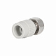Муфта під Євроконус PPR із накидною гайкою Thermo Alliance 20х3/4" ВР з латунним штоком