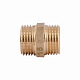Ніпель Thermo Alliance Standart 1/2" ЗР SD4071515