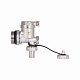 Зливна групаThermo Alliance Standart 1'' SD367W25
