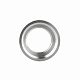 Муфта редукційна Thermo Alliance Forte 1 1/4х1" ВВ SF3573225