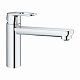 Змішувач для кухні Grohe Start Flow 31691000