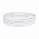 Труба PE-AL-PERT Icma 26х3 мм, 50 м №P199