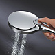 Душевой гарнитур Grohe Rainshower Smartactive 130 26546000