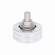 Розширювальна насадка Thermo Alliance для труби PEX d16х2,2 STD-310